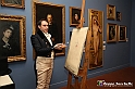 VBS_6141 - Francesco Gonin e Giulio Casanova. Dai Promessi Sposi al Treno Reale